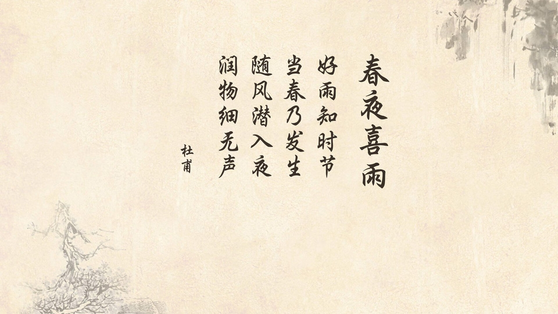 世俱杯网站-_遥控运动艇：水上速度感突破极限_，遥控竞速艇