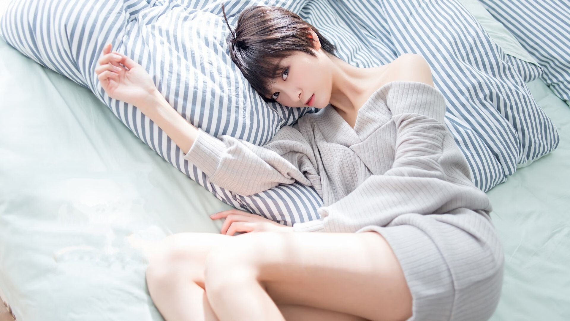 世俱杯官网-_魔术逆境中奋起，连战连捷_，连环套魔术教学