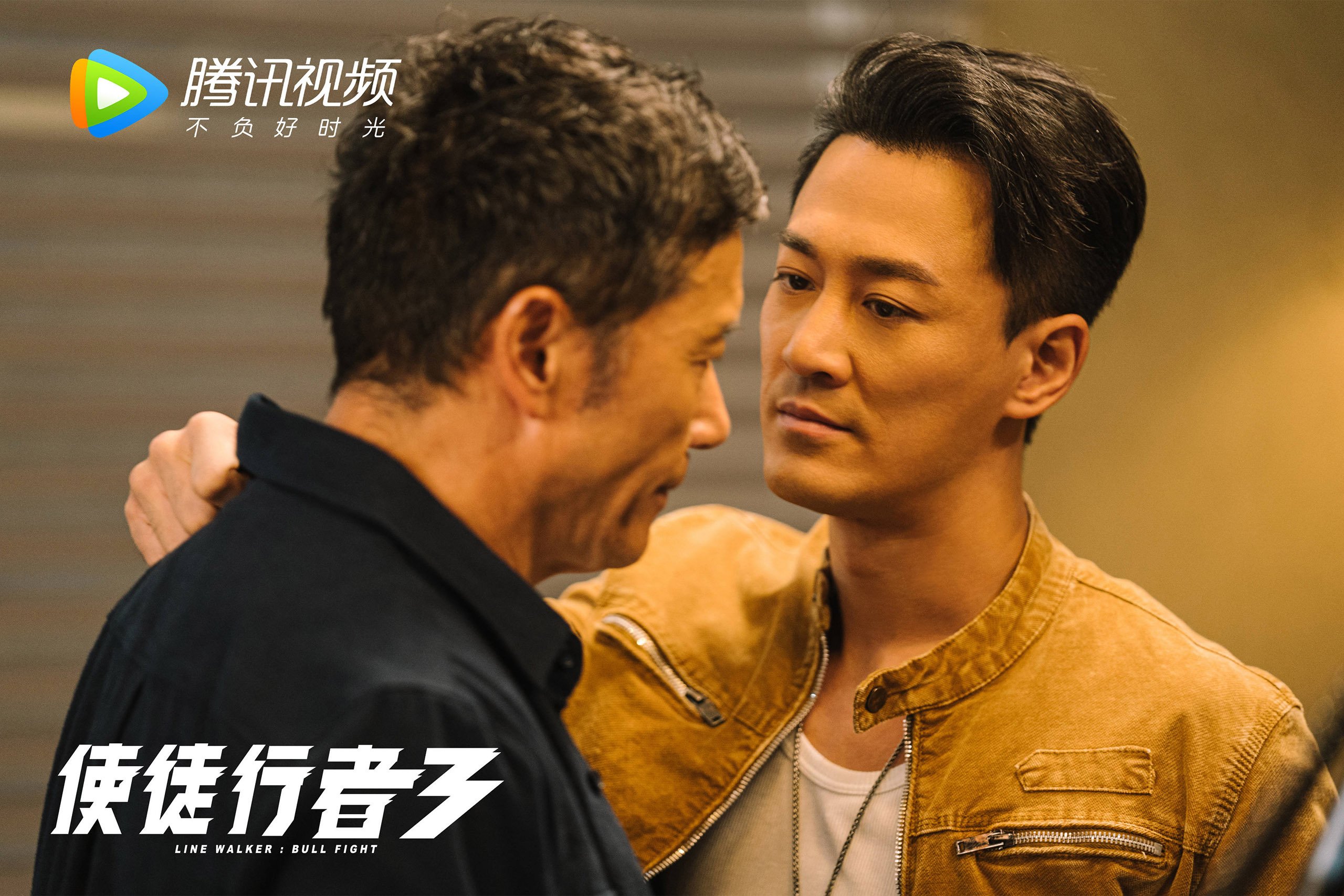 -“细节制胜：联盟中最微妙的战术变化”，细节致胜