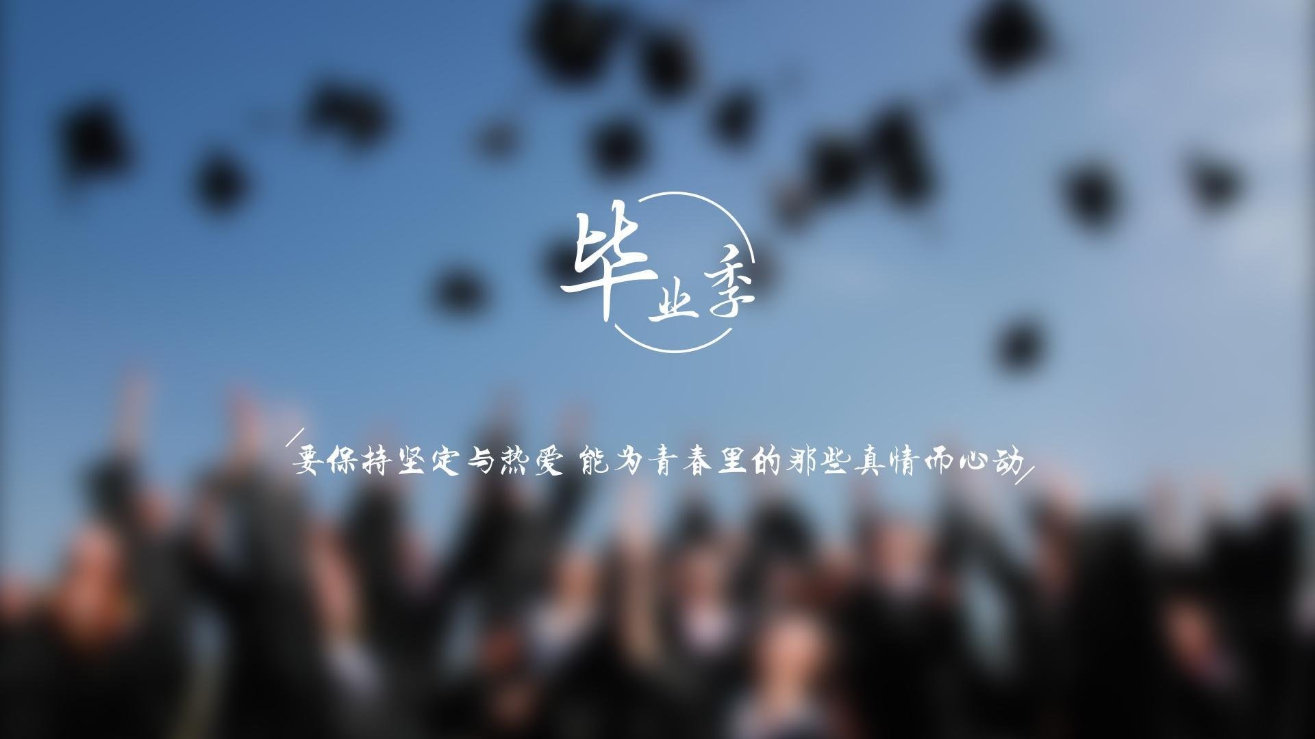 世俱杯专业体育赛事直播平台-绿色创新：赛车材料向环境友好转型，绿色的赛车