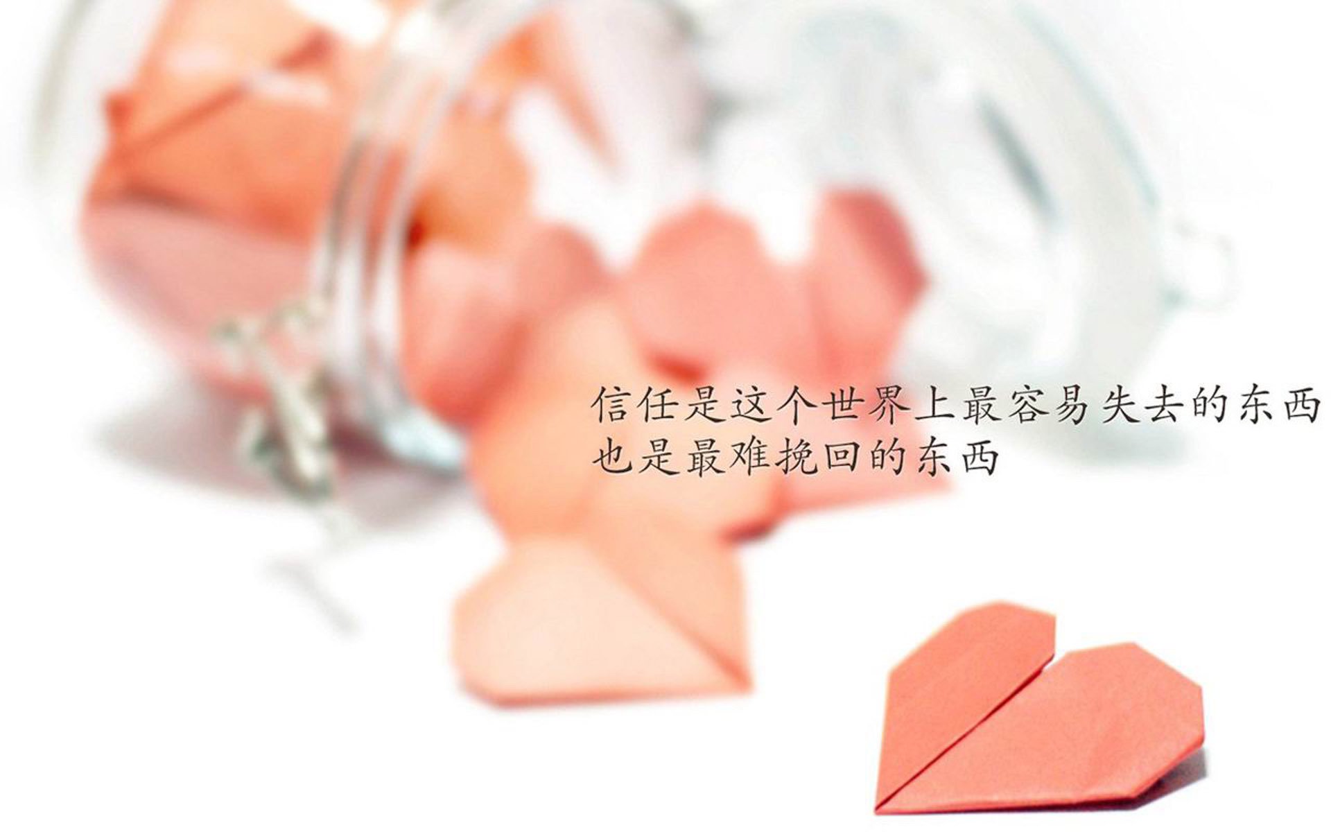 世俱杯2025-亚洲球队主帅谈未来发展规划，亚洲球队进步很大
