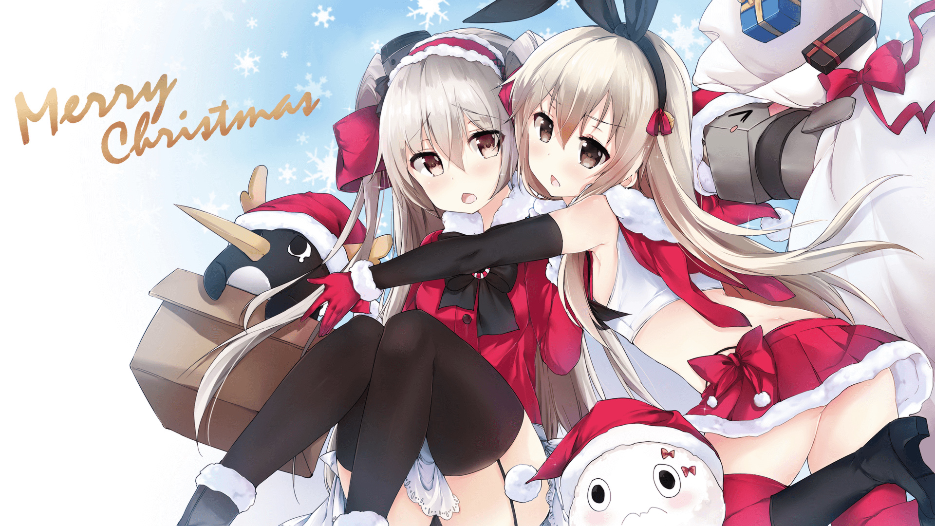 世俱杯直播在线观看免费-回顾高尔夫球王职业生涯高光回顾，高尔夫球球员排名