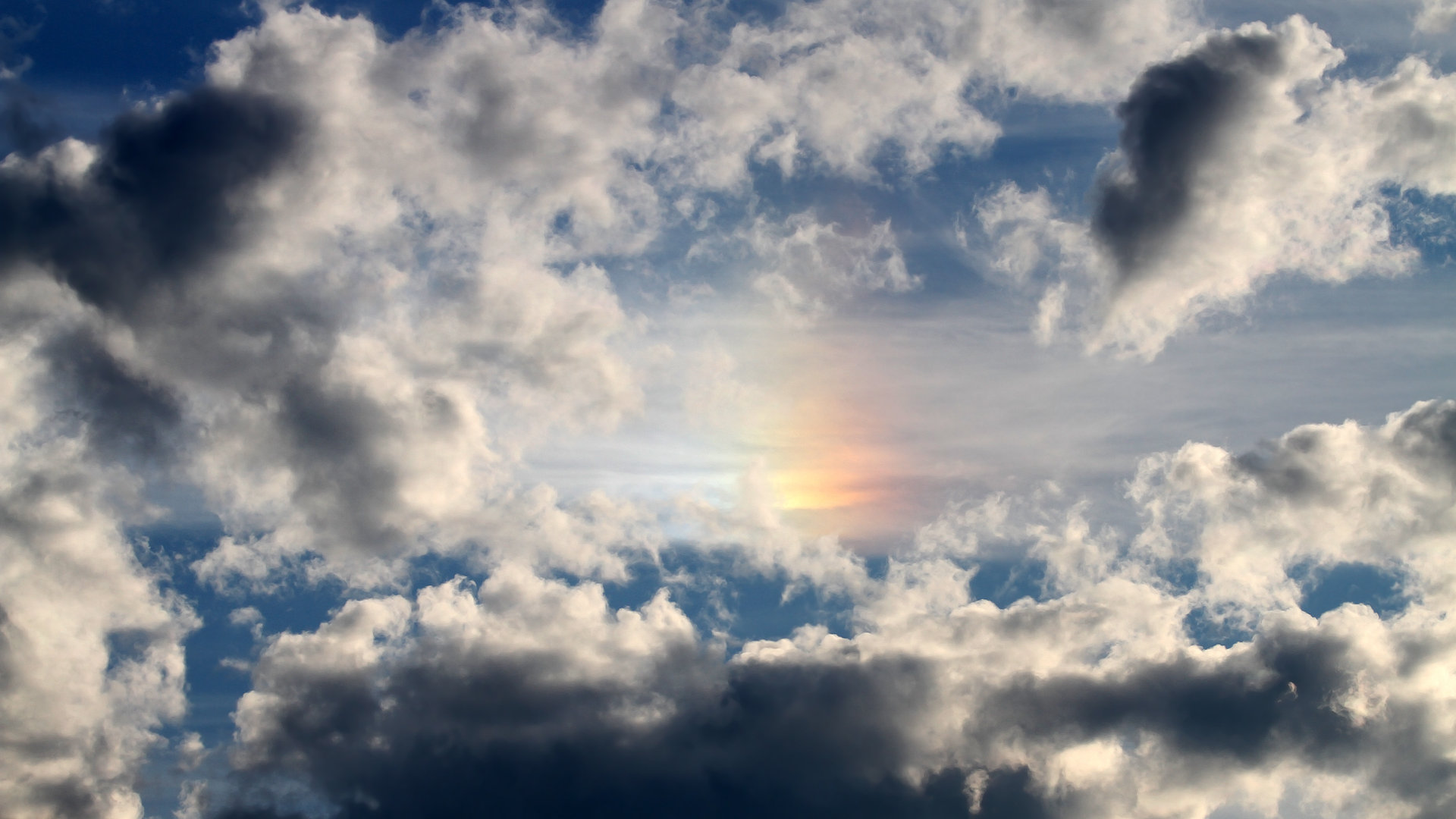 世俱杯官方-墨西哥男足在巴黎奥运会上展现出强大的进攻火力,奥运男足墨西哥对巴西