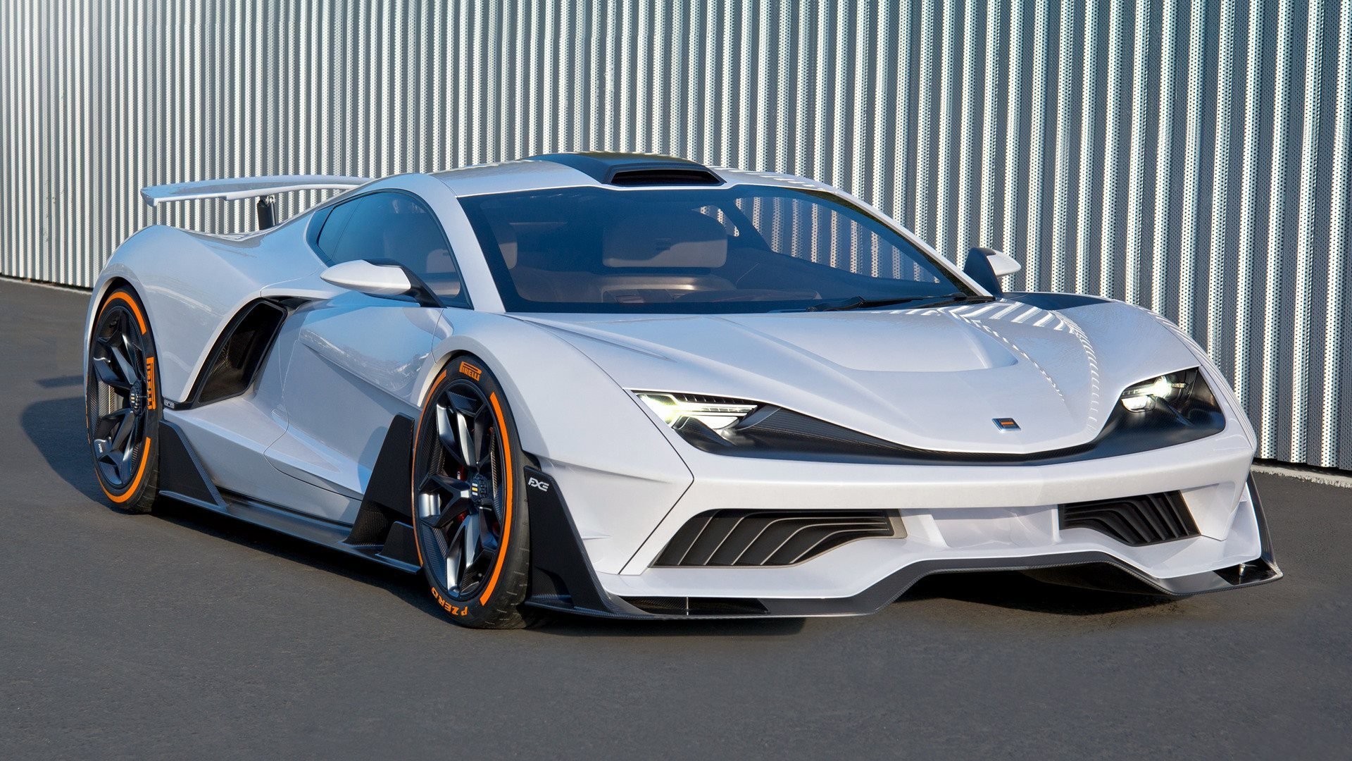 世俱杯官方-墨西哥男足在巴黎奥运会上展现出强大的进攻火力,奥运男足墨西哥对巴西