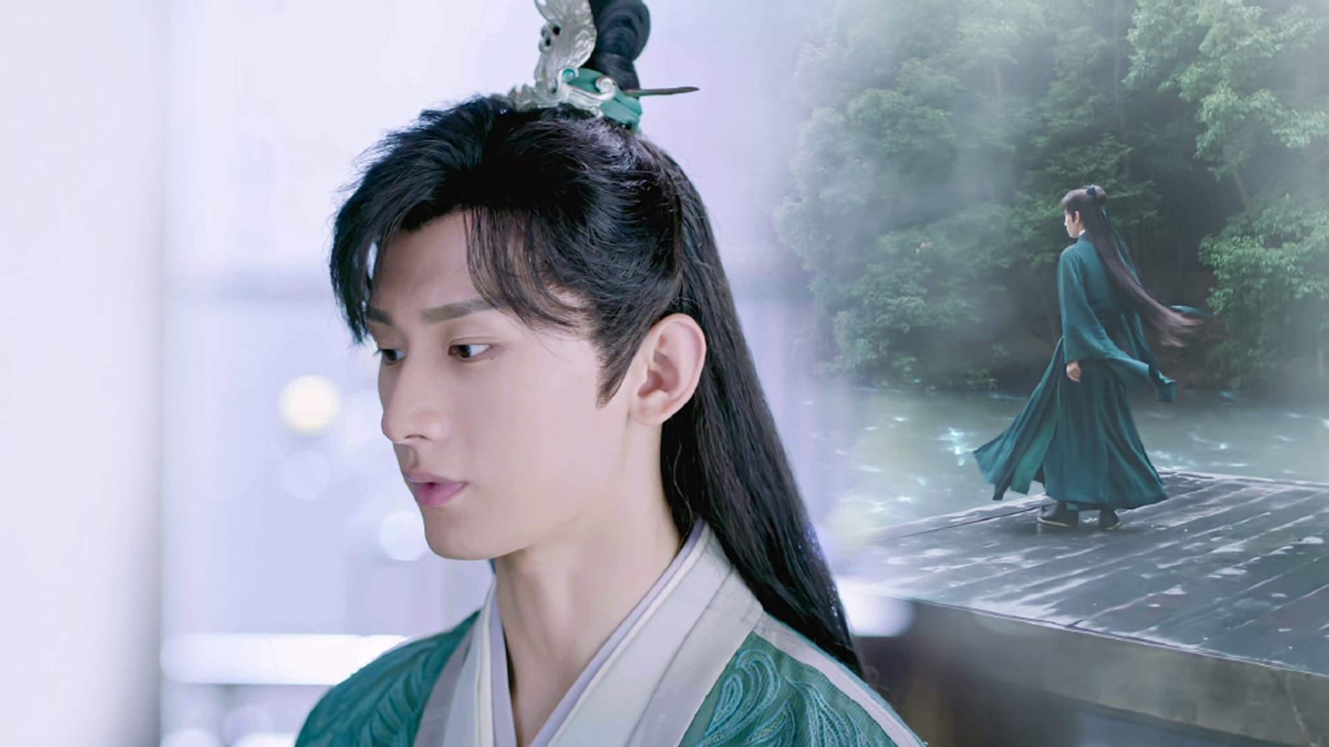 FIFA Club World Cup 2025-塞维利亚大胜维戈塞尔塔，豪取三分，塞维利亚vs萨尔