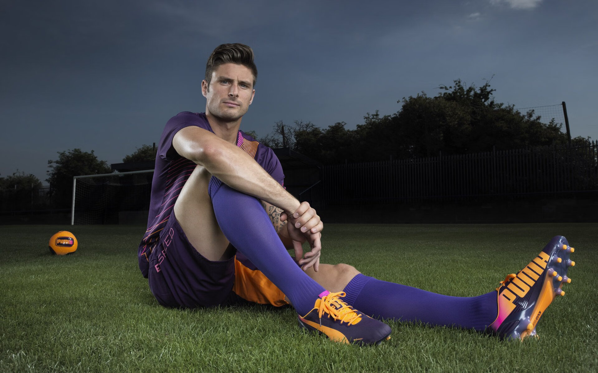 FIFA Club World Cup 2025-塞维利亚大胜维戈塞尔塔,豪取三分,塞维利亚vs萨尔