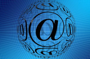 2025世俱杯赛程表-反兴奋剂:足球行业的清洁计划与监管措施,体育反兴奋剂