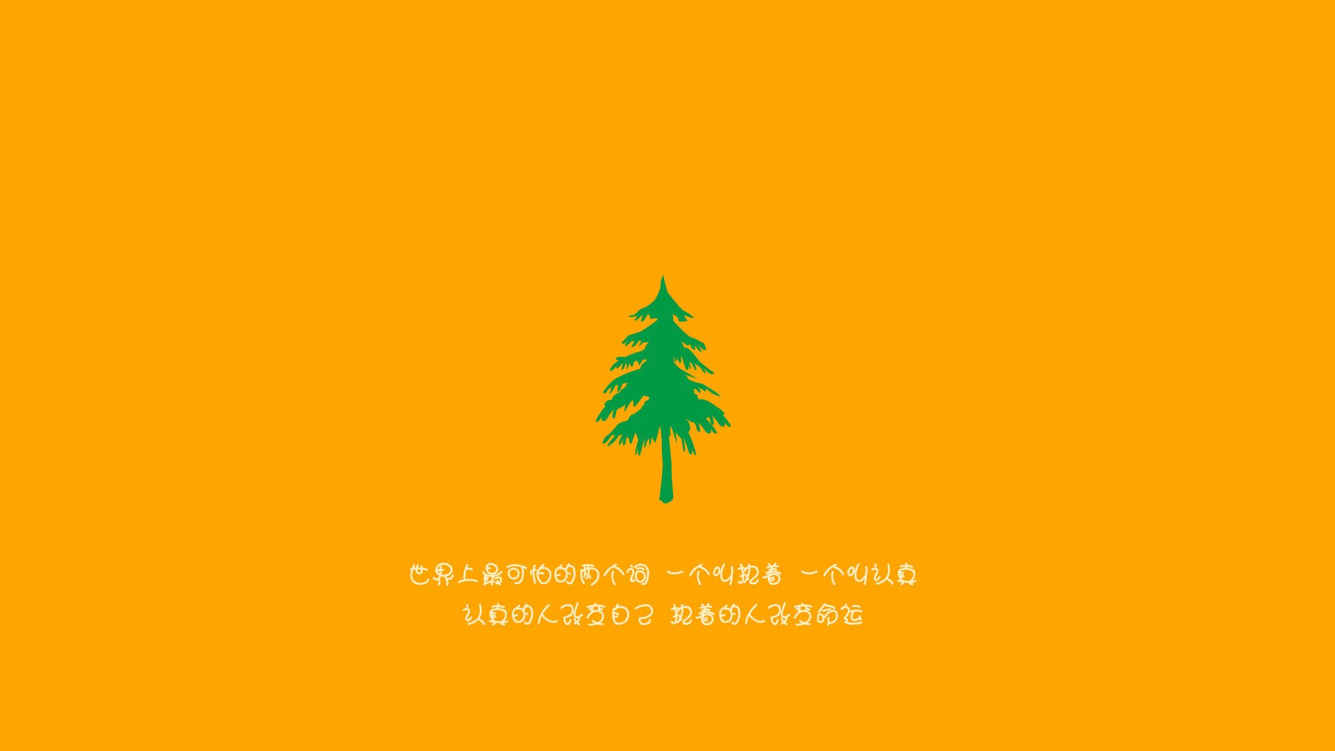 2025足球世俱杯官网-篮球运动员专项技能动作视频教学资源开发及应用,篮球运动技能简介