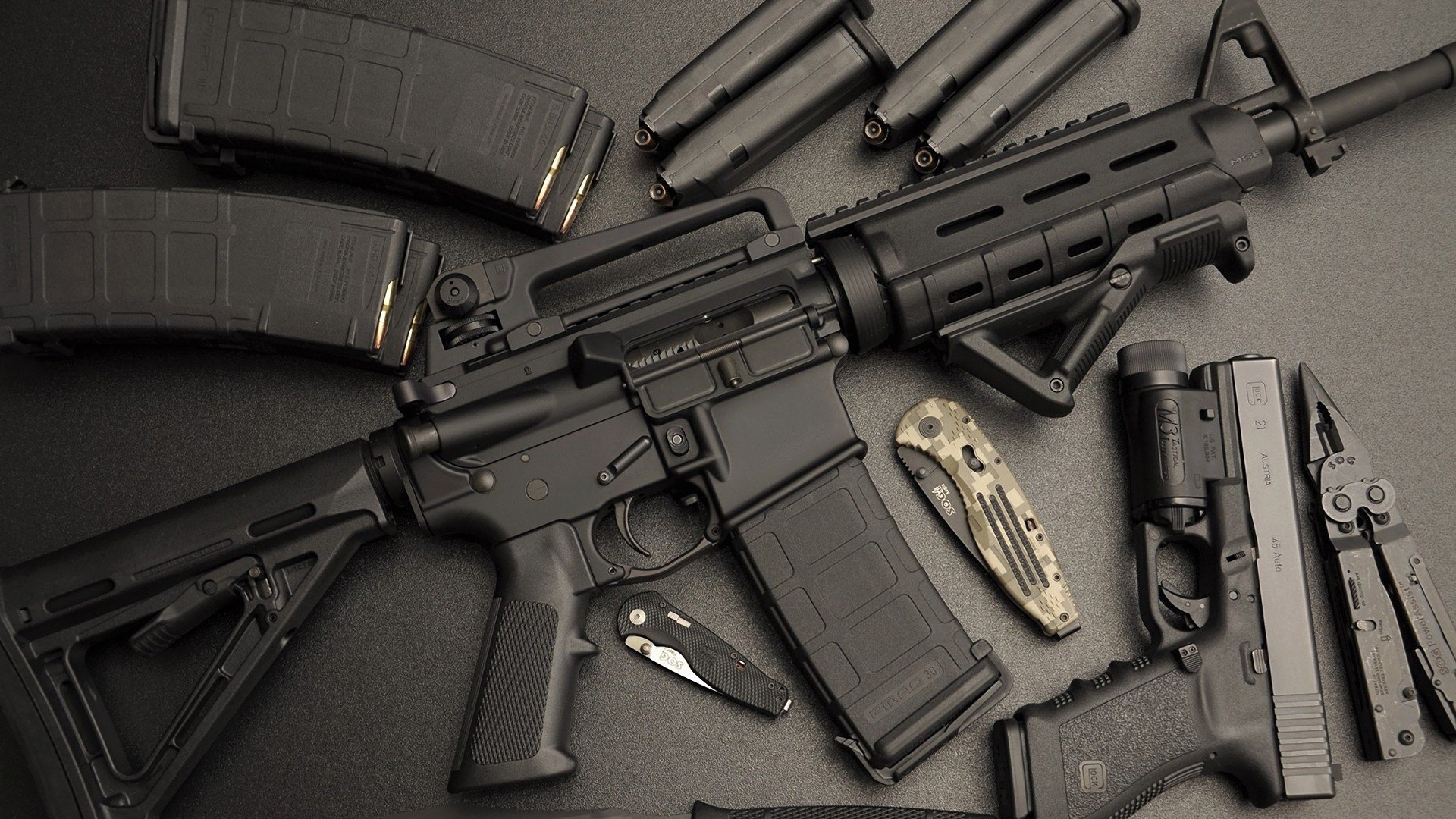 2025足球世俱杯官网-篮球运动员专项技能动作视频教学资源开发及应用,篮球运动技能简介