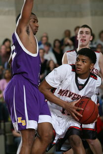 2025足球世俱杯官网-篮球运动员专项技能动作视频教学资源开发及应用,篮球运动技能简介