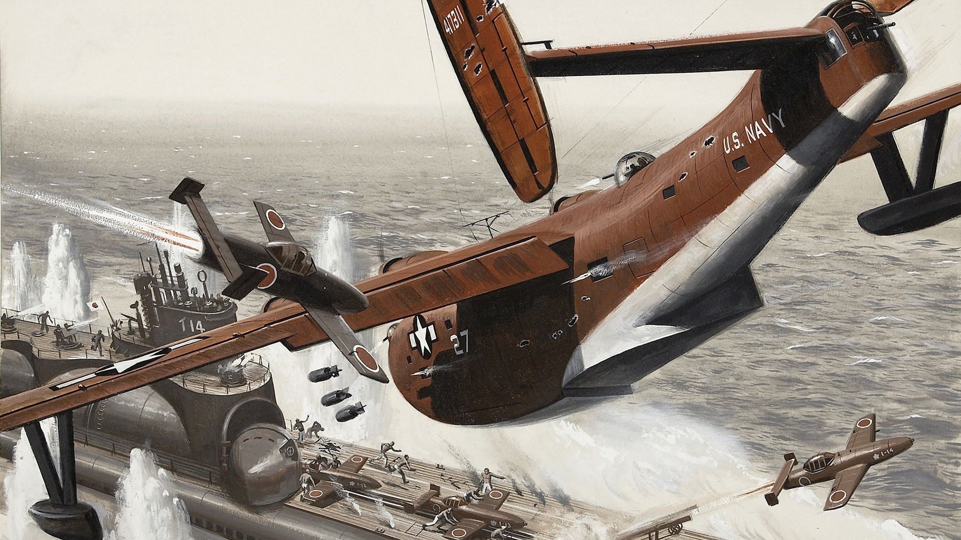 2025世俱杯-篮球专项训练中负荷监测技术应用分析,篮球运动员运动负荷量