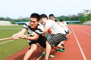 世俱杯足球赛事在线直播-篮球运动员竞技心理素质培养与干预技术,篮球运动员的心理素质训练应把重点放在