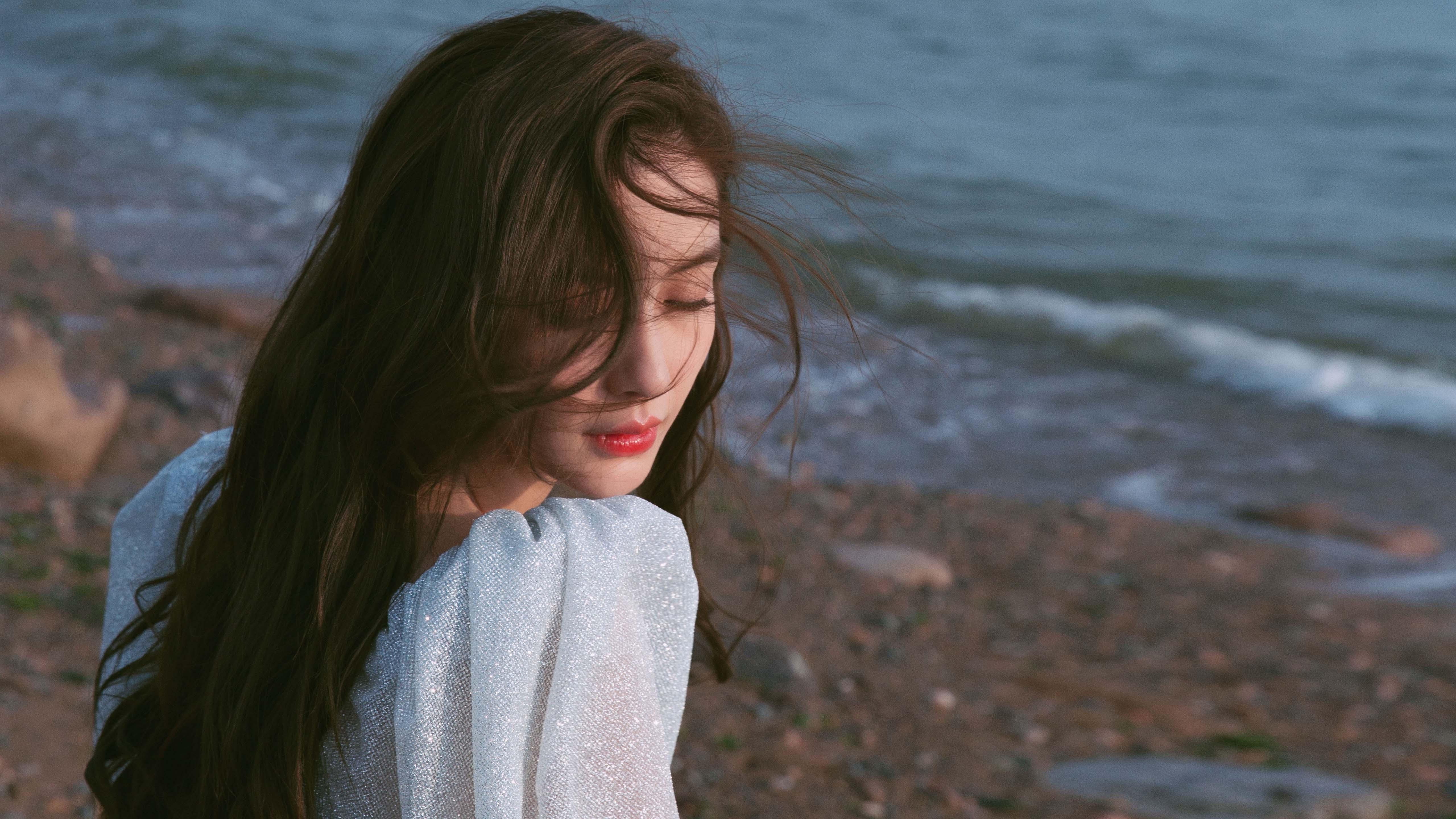 世俱杯足球赛事在线直播-篮球运动员竞技心理素质培养与干预技术,篮球运动员的心理素质训练应把重点放在