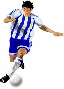 FIFA世俱杯-篮球运动员训练中的动机激发研究，篮球运动员如何发展力量