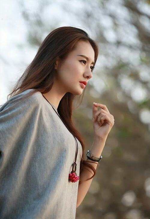 2025足球世俱杯官网-英超球队基于运动生理数据优化恢复周期策略，英超球员体能