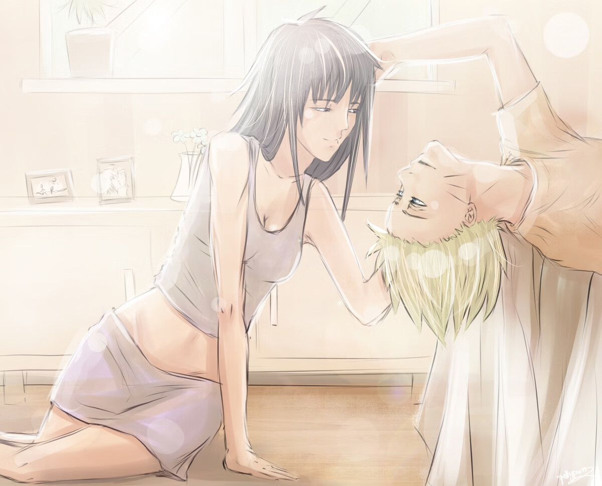 世界俱乐部杯-英超裁判在语义模糊环境下的判罚一致性变化分析，英超裁判数据