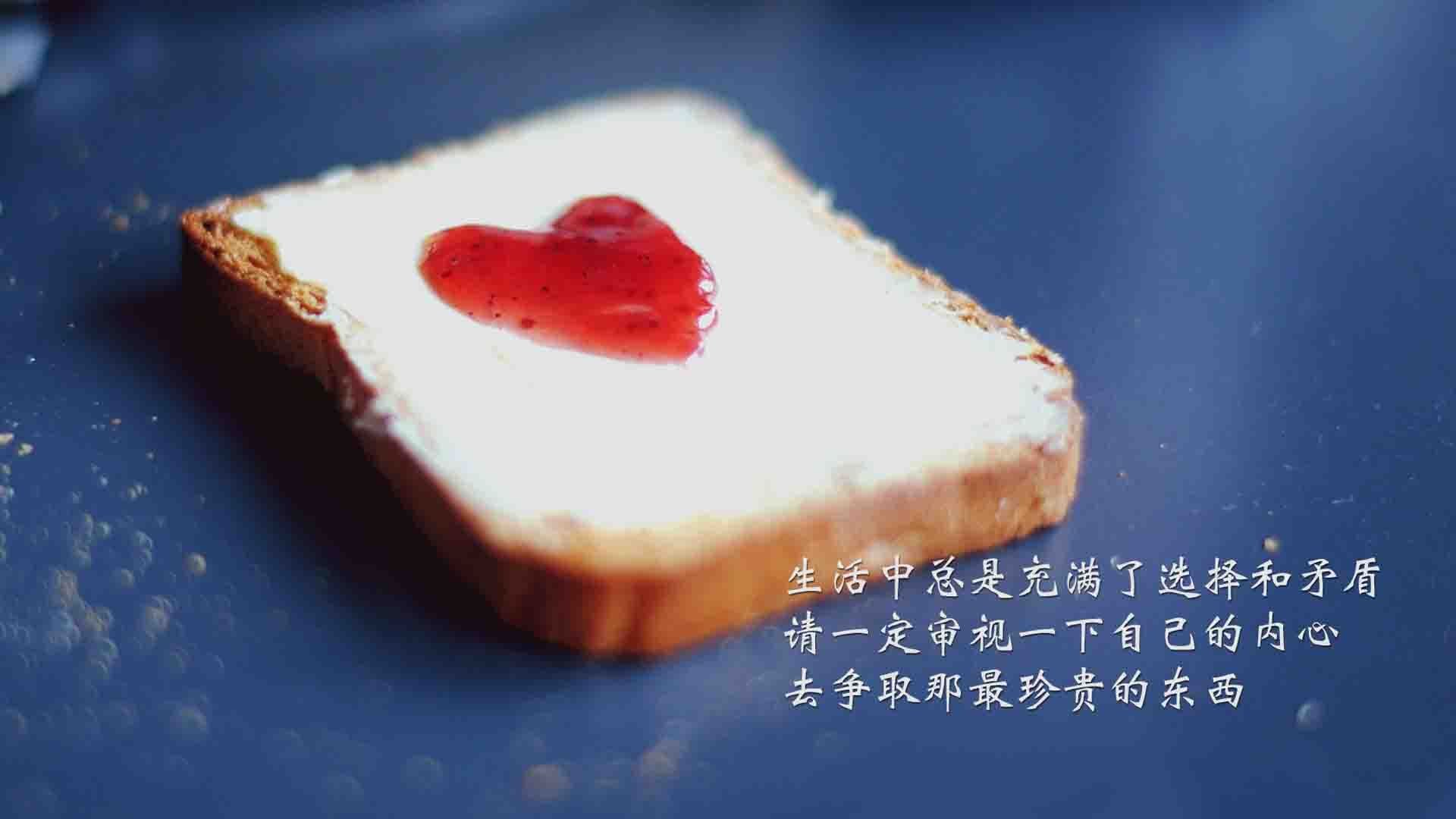 世界俱乐部杯-英超裁判员使用语义分析助力语境判罚一致性,英超联赛裁判