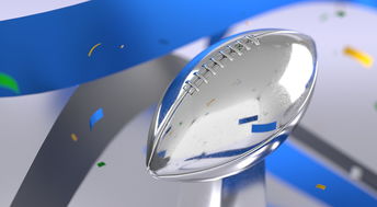 2025世俱杯赛程-青少年体育运动参与的心理动因及影响研究，关于青少年运动员心理发展的影响因素