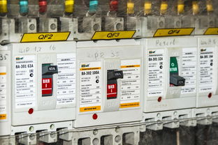 足球世俱杯-高校体育设施建设与管理优化研究,高校体育工作实施方案