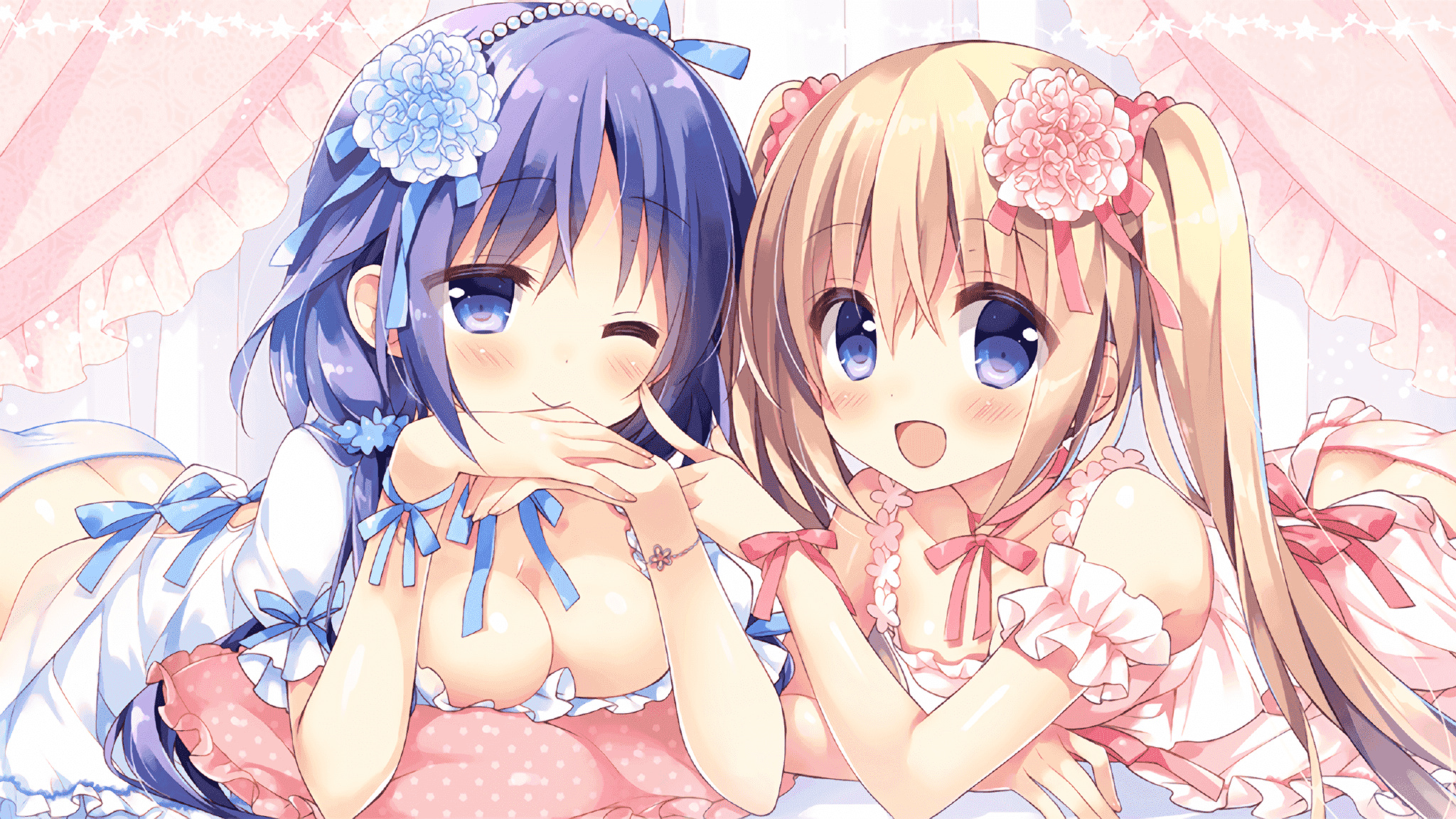 足球世俱杯-高校体育设施建设与管理优化研究,高校体育工作实施方案