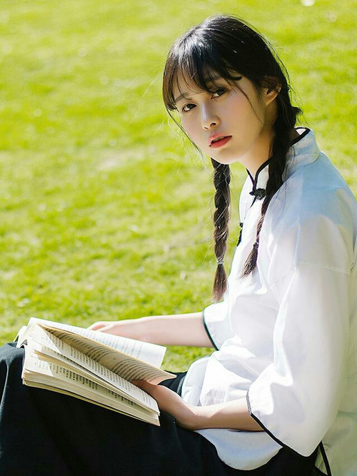 足球世俱杯-高校体育设施建设与管理优化研究,高校体育工作实施方案