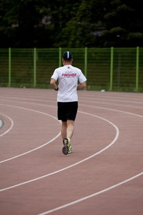 世俱杯足球赛事在线直播-高校运动训练效果监控平台构建，运动训练监控常用指标有哪些