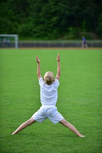 世俱杯网址-高校体育赛事品牌传播，体育赛事品牌打造