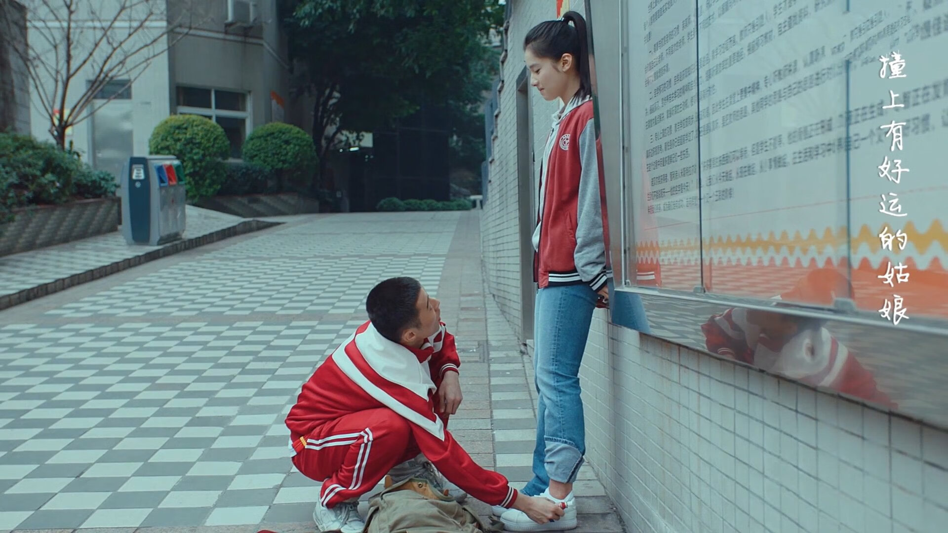 世界俱乐部杯在线观看-CBA联盟举办高水平裁判培训营提升执法质量,cba专业裁判