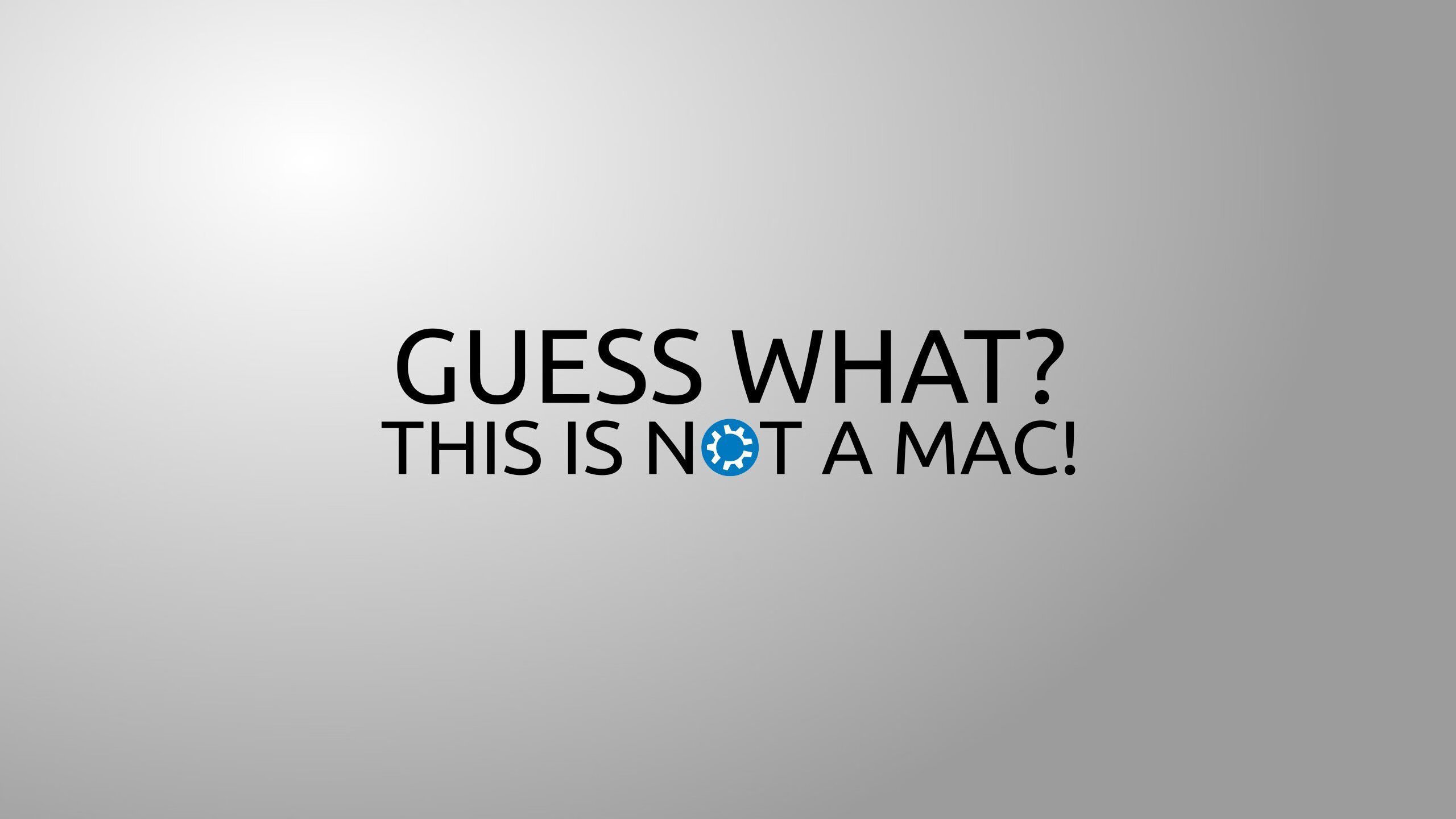 世俱杯决赛-CBA联盟扩大青训投入 推动人才培养体系，cba青少年训练招募