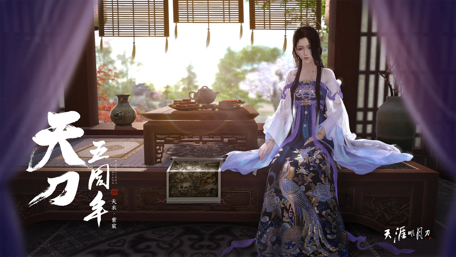 2025足球世俱杯官网-MC Alger 是国内传统劲旅，拥有众多冠军经历