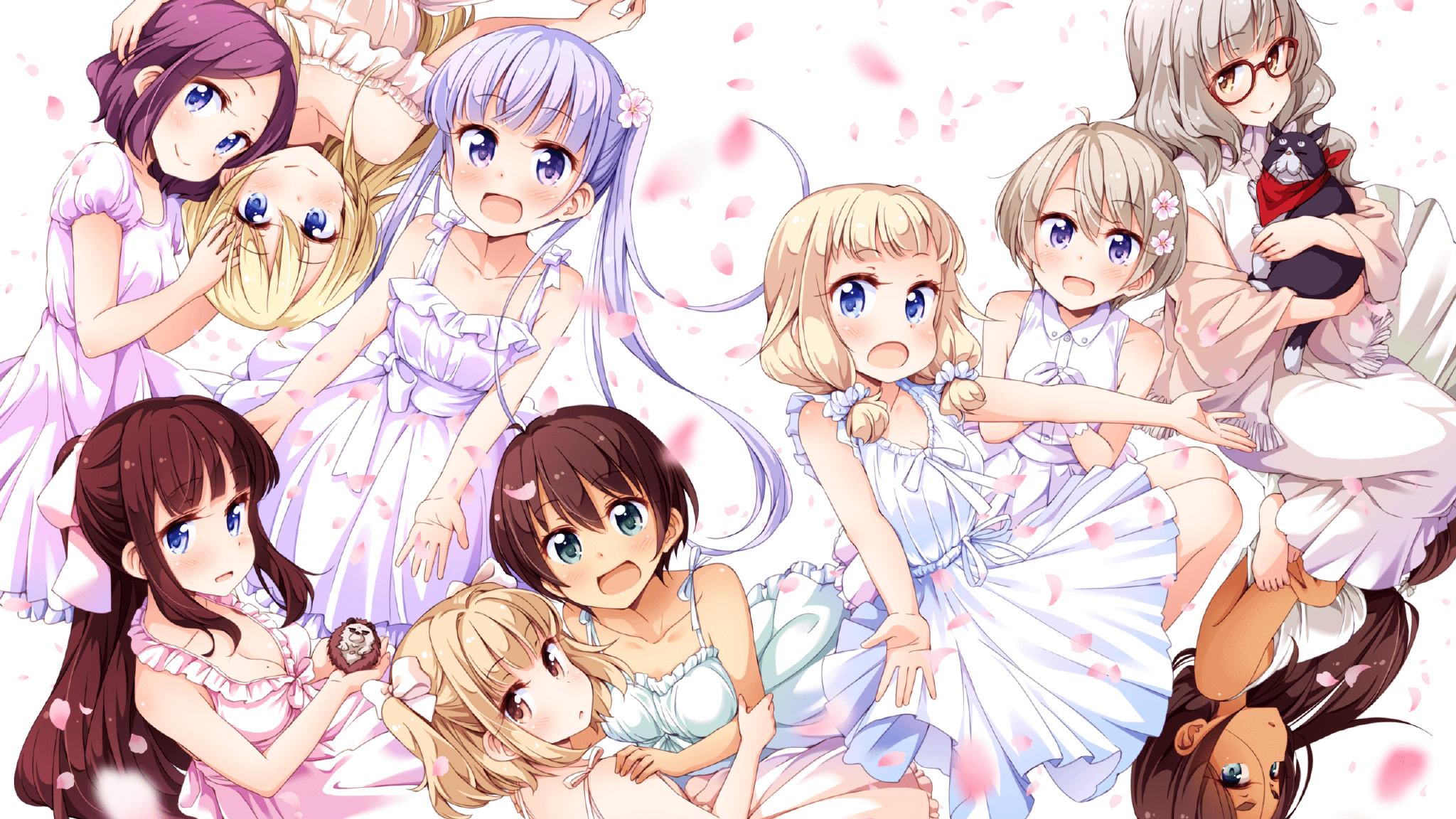 世俱杯赛程-NBA全明星票选启动 詹姆斯杜兰特领跑榜单，全明星首轮投票_杜兰特联盟第一 詹姆斯领跑西部