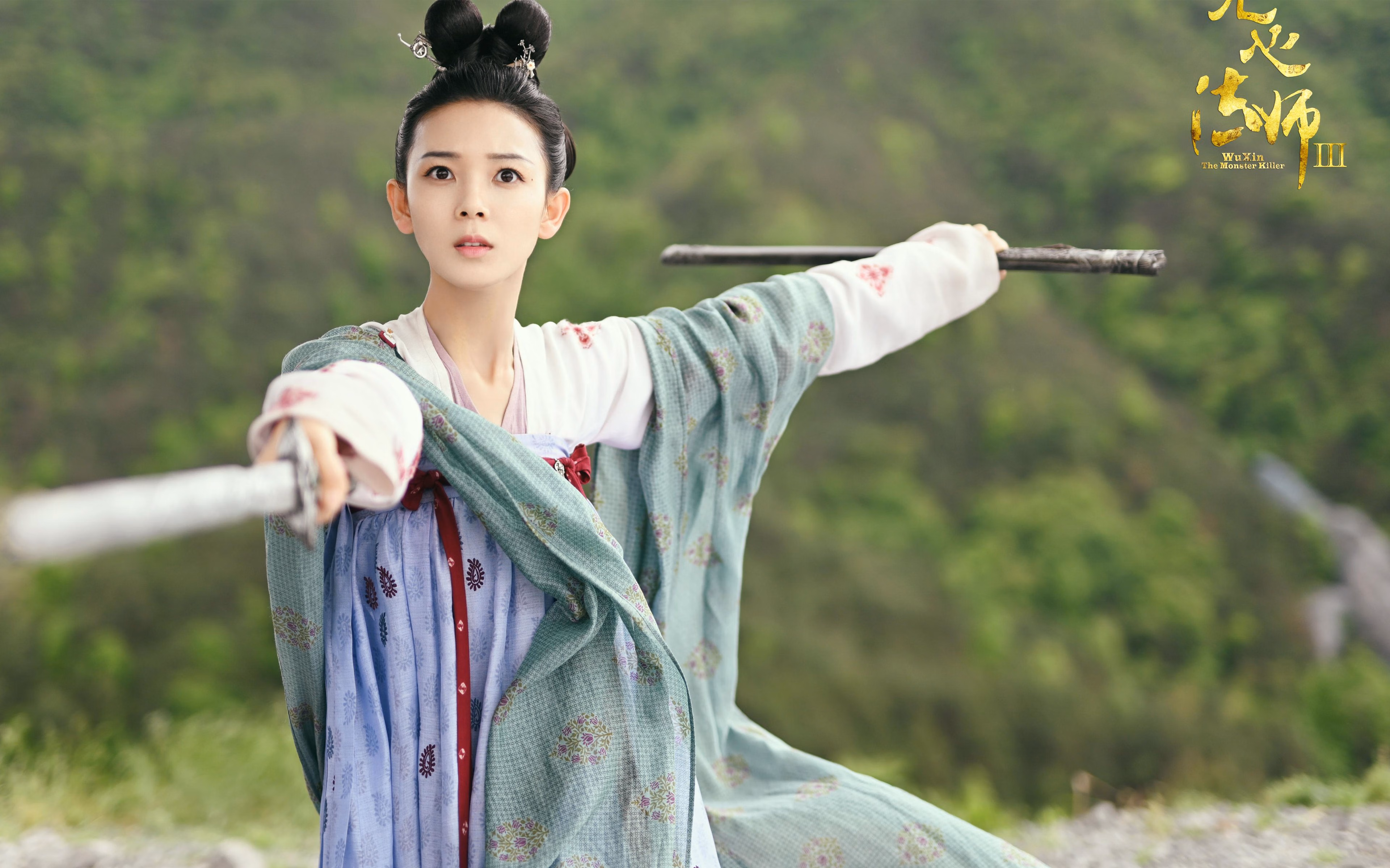 世俱杯赛程-NBA全明星票选启动 詹姆斯杜兰特领跑榜单,全明星首轮投票_杜兰特联盟第一 詹姆斯领跑西部