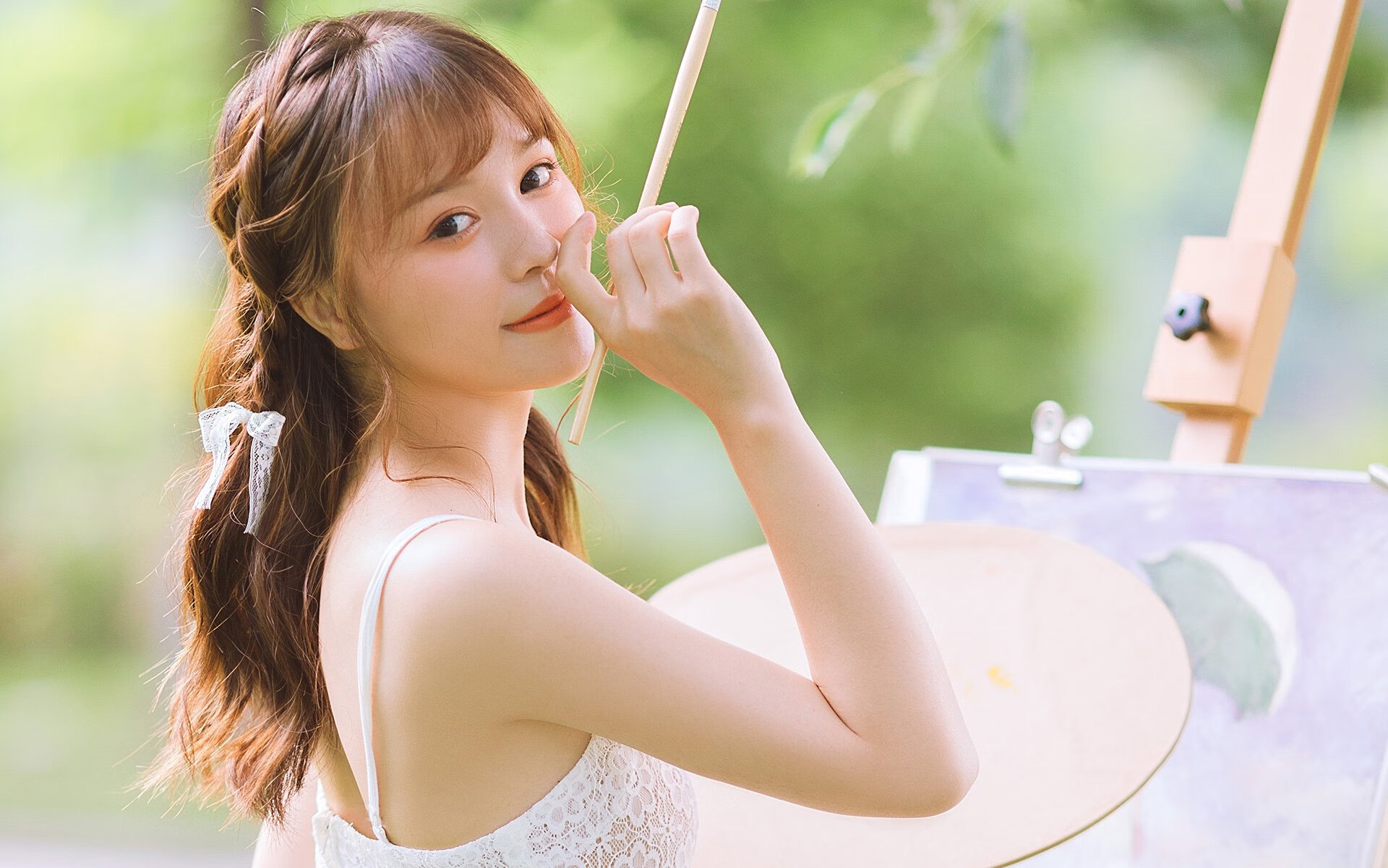 世俱杯比赛视频在线观看-“举重赛事：高新体育中心选手力拔山河，彰显超级力量”