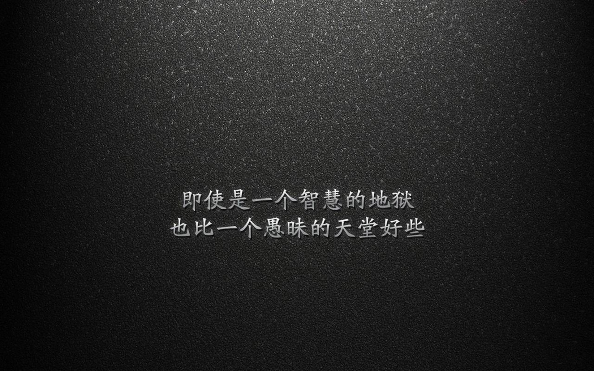 世俱杯2025全程直播-中国女篮稳定节奏应对高强度轮换赛程,中国女篮晋级
