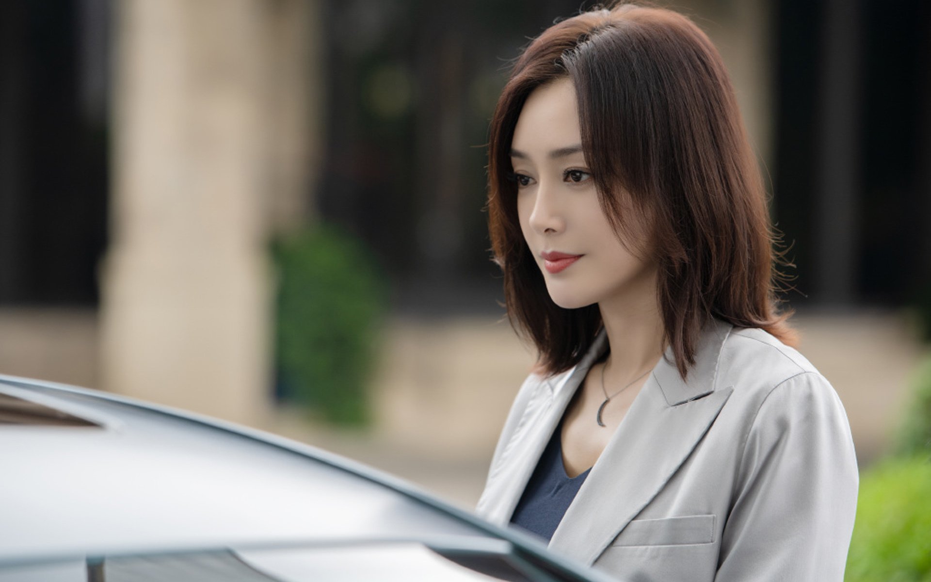 世俱杯2025全程直播-中国女篮稳定节奏应对高强度轮换赛程,中国女篮晋级