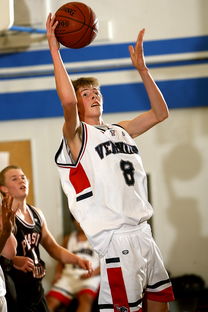 世俱杯-中国乒乓球队新增技术分析教练员职位,乒乓球教练组成员