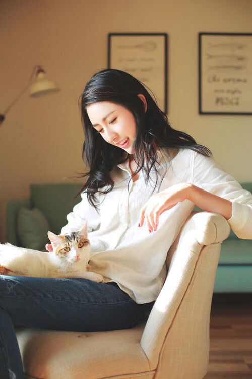 世俱杯-中国乒乓球队新增技术分析教练员职位,乒乓球教练组成员