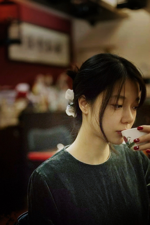 世俱杯网址-中国女篮教练组强调攻防平衡 强化协同意识,中国女篮教练员