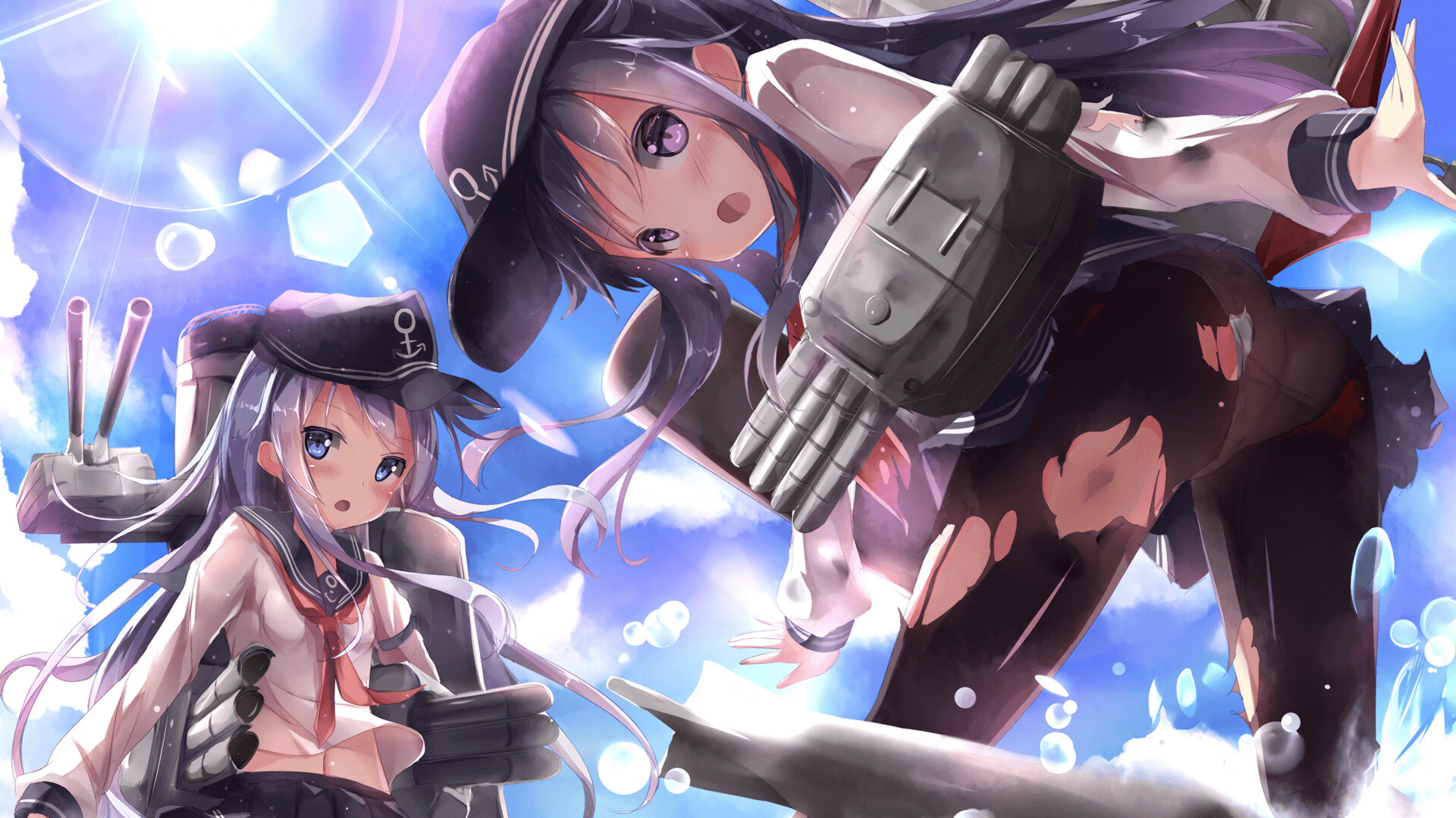 足球世俱杯-中国男篮关注三分命中率 力求多点开花,中国男篮三分绝杀