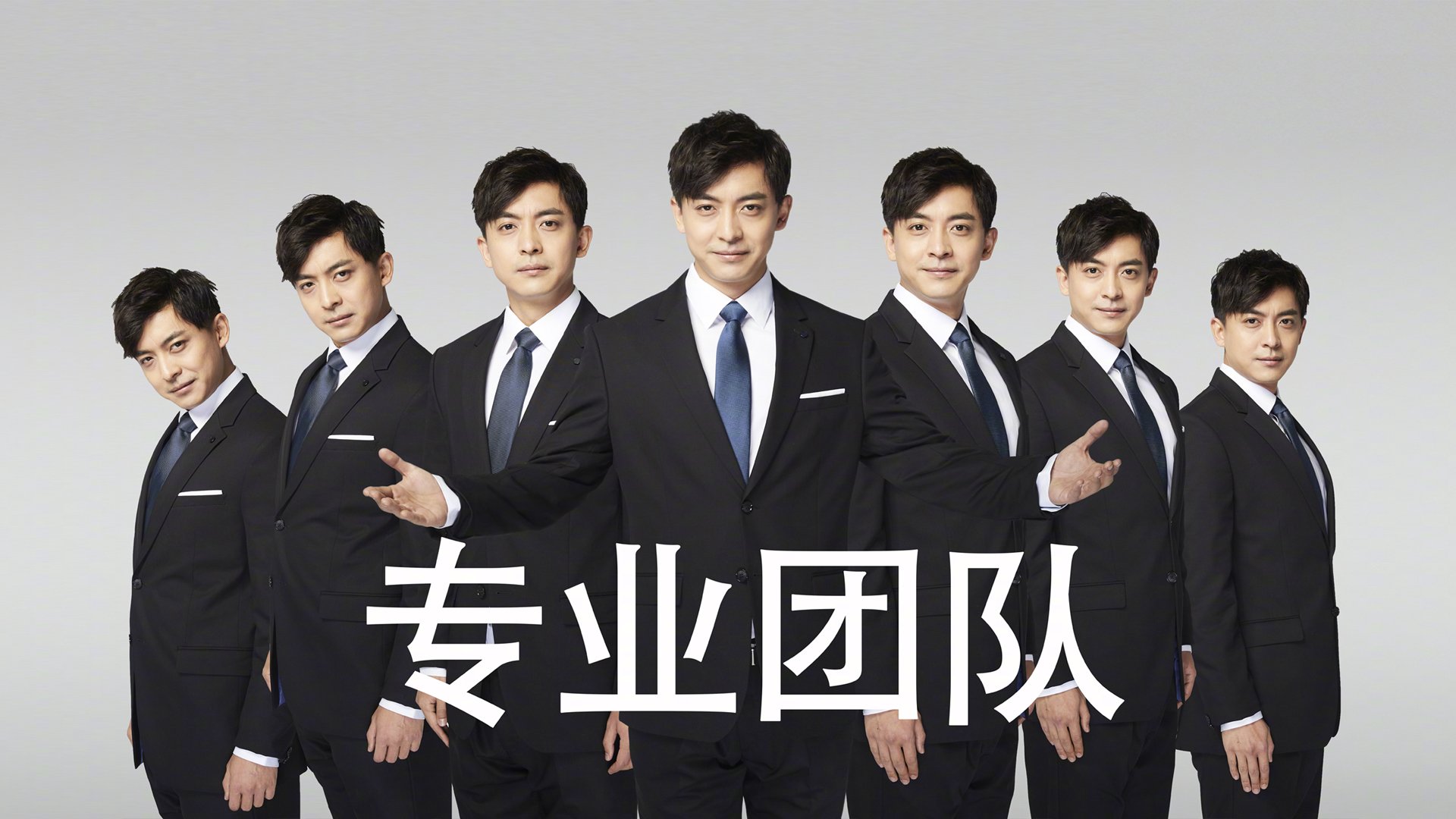 世俱杯赛程-中国男篮热身赛告捷 年轻阵容表现亮眼，中国男篮热身赛赛程表播出时间