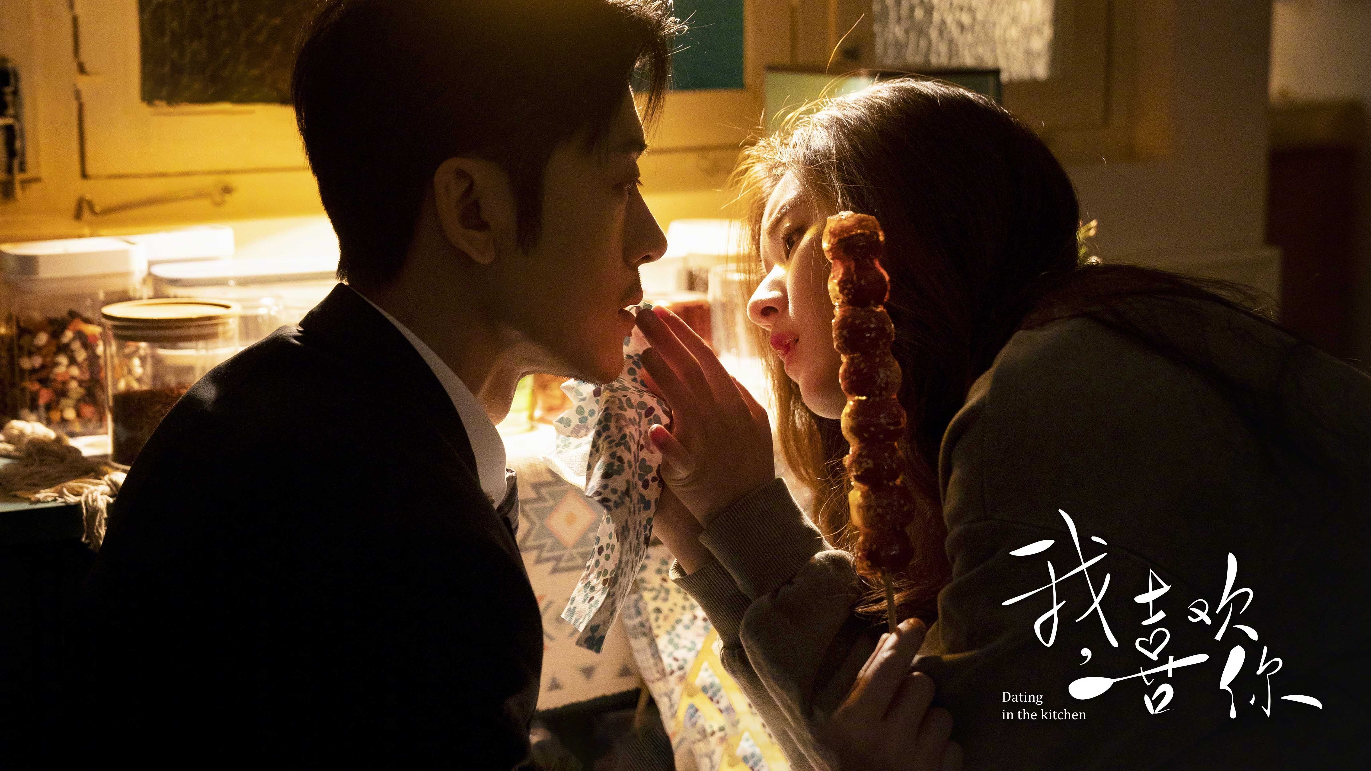 世界俱乐部杯在线观看-乒乓赛制改革成功吸引全球关注,《从2008到2022》_乒乓球改赛制