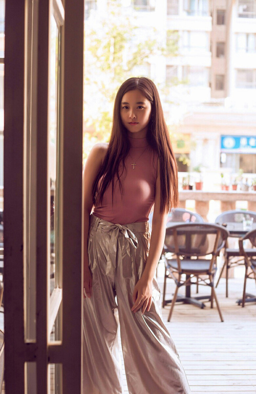 世界俱乐部杯在线观看-乒乓赛制改革成功吸引全球关注,《从2008到2022》_乒乓球改赛制