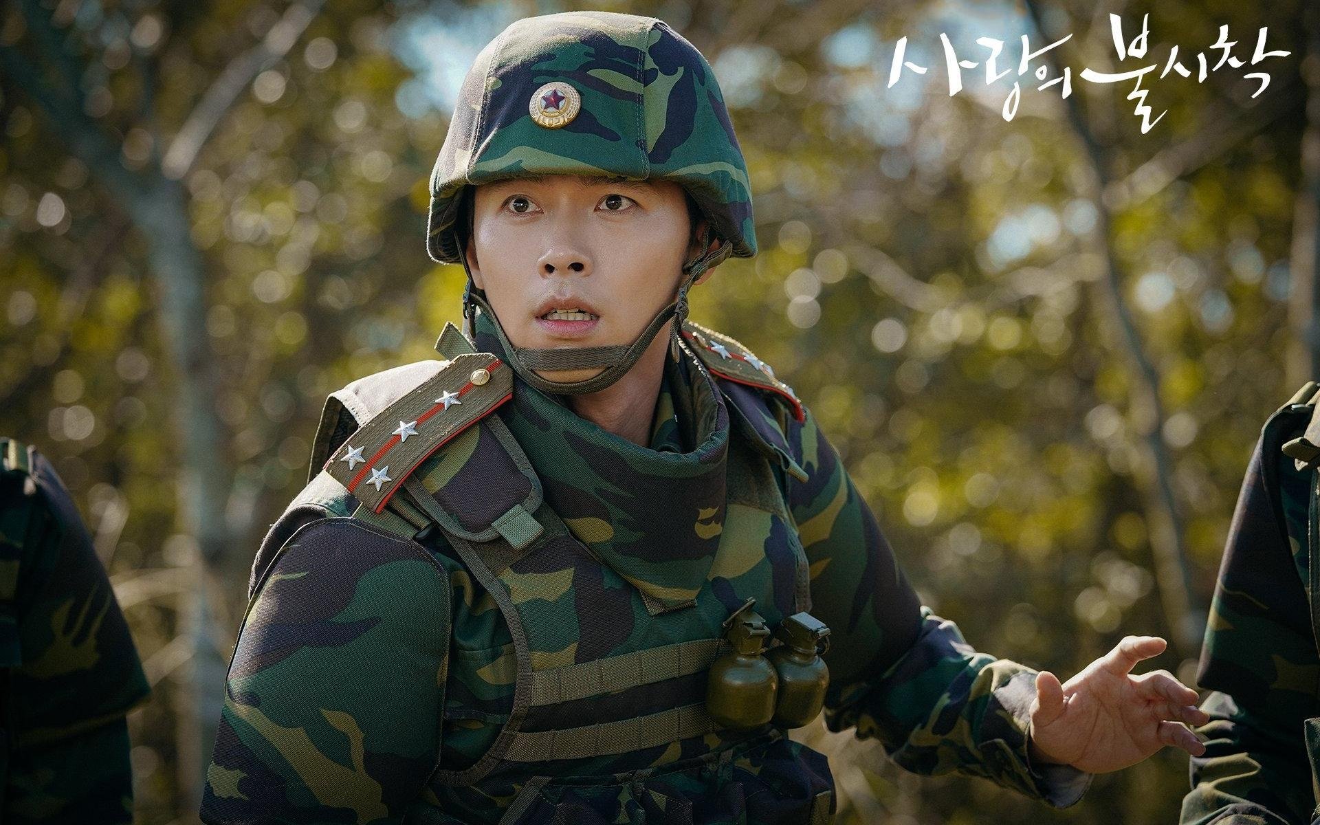 2025世俱杯赛程表-主力球员伤愈复出节奏是否影响球队战术执行一致性