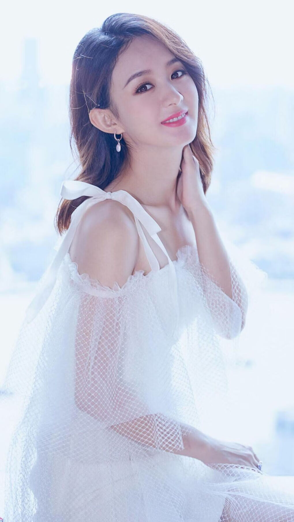 2025世俱杯赛程表-主力球员伤愈复出节奏是否影响球队战术执行一致性