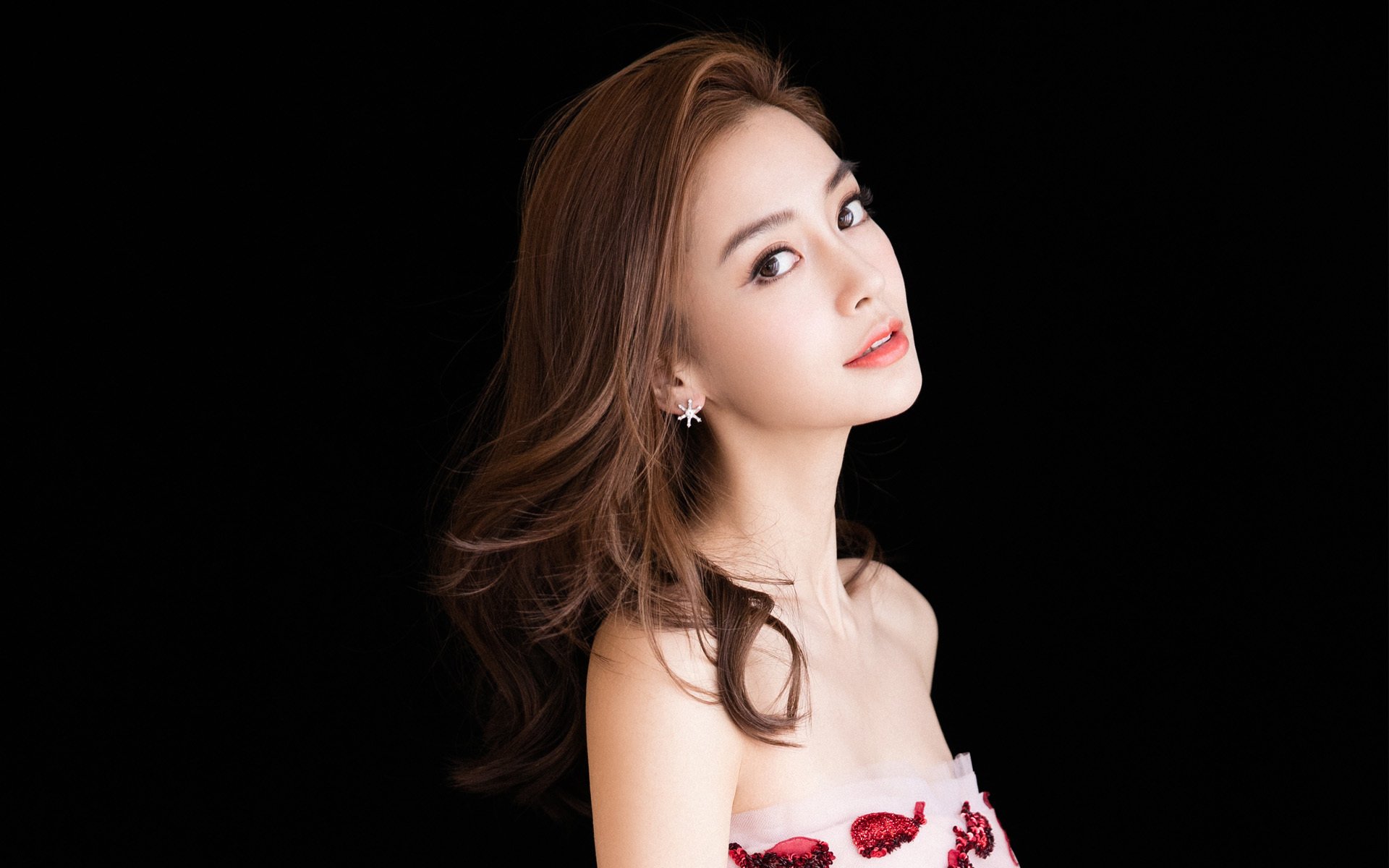 2025世俱杯赛程表比赛时间-主教练临场调度能力综合评分，教练员临场可调整机会等级最弱的项目