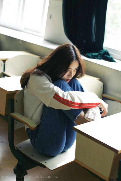 俱乐部冠军杯官网-体育新闻中心推动体育短视频内容创新孵化计划,体育短视频成为平台和用户的新宠