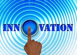 俱乐部冠军杯官网-体育新闻中心推动体育短视频内容创新孵化计划,体育短视频成为平台和用户的新宠