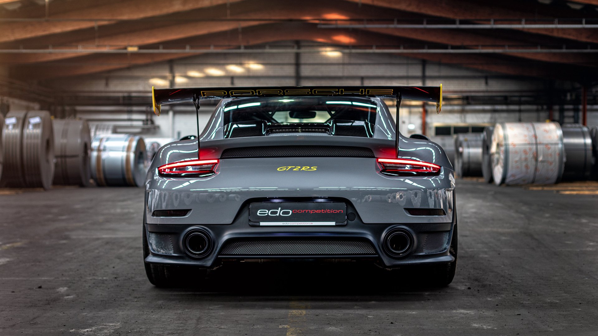 俱乐部冠军杯官网-体育新闻中心推动体育短视频内容创新孵化计划,体育短视频成为平台和用户的新宠