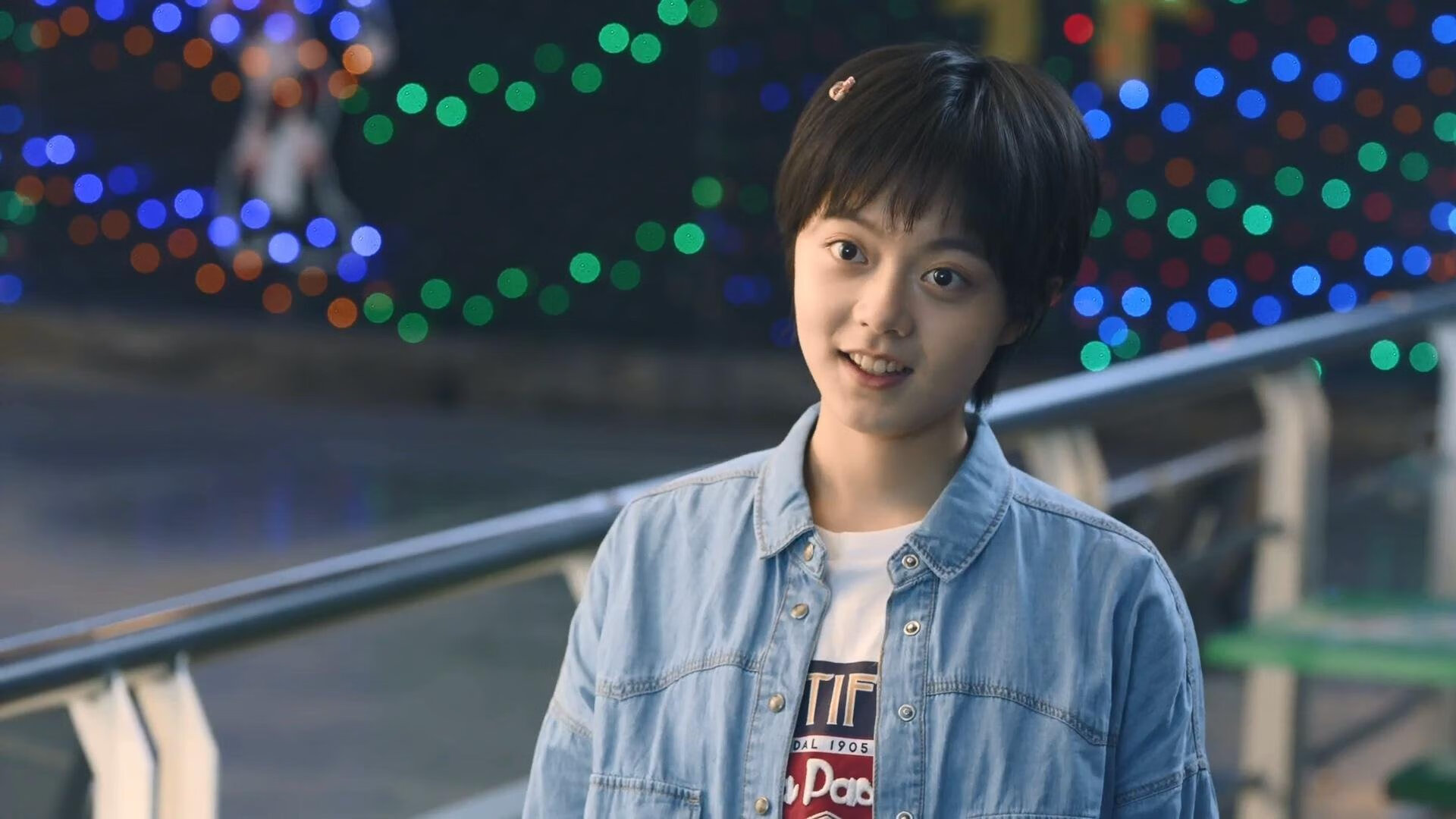 世界俱乐部杯在线观看-体育新闻中心发布体育短视频内容版权保护白皮书,体育宣传片视频素材