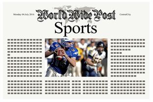 世界俱乐部杯在线观看-体育新闻中心发布体育短视频内容版权保护白皮书,体育宣传片视频素材